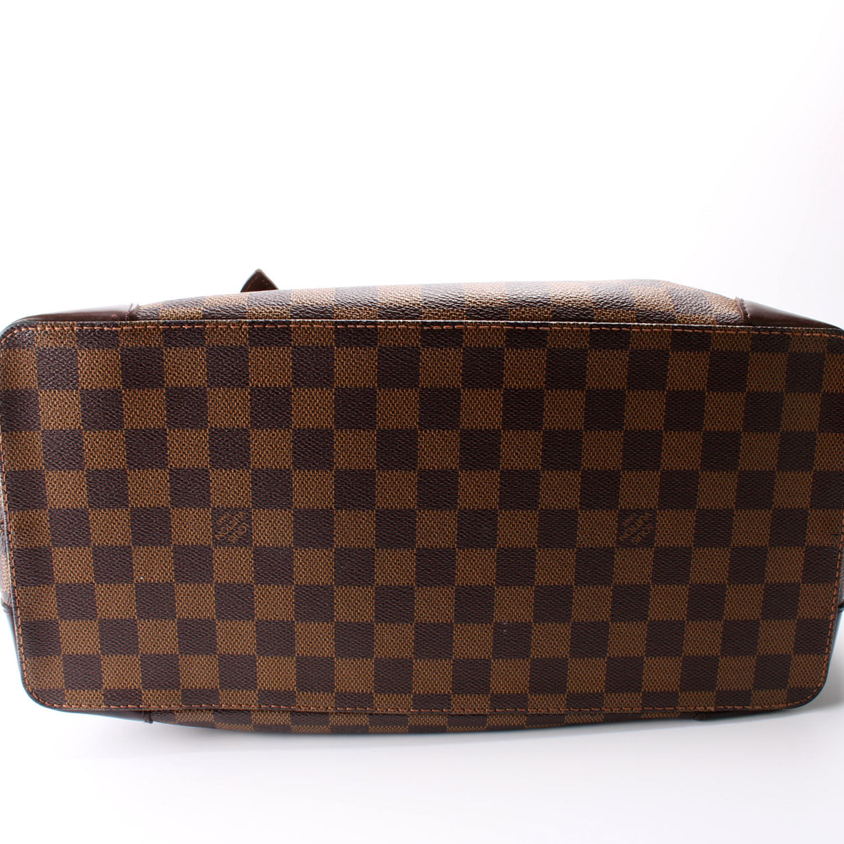 Louis Vuitton Hampstead MM Damier Ebene