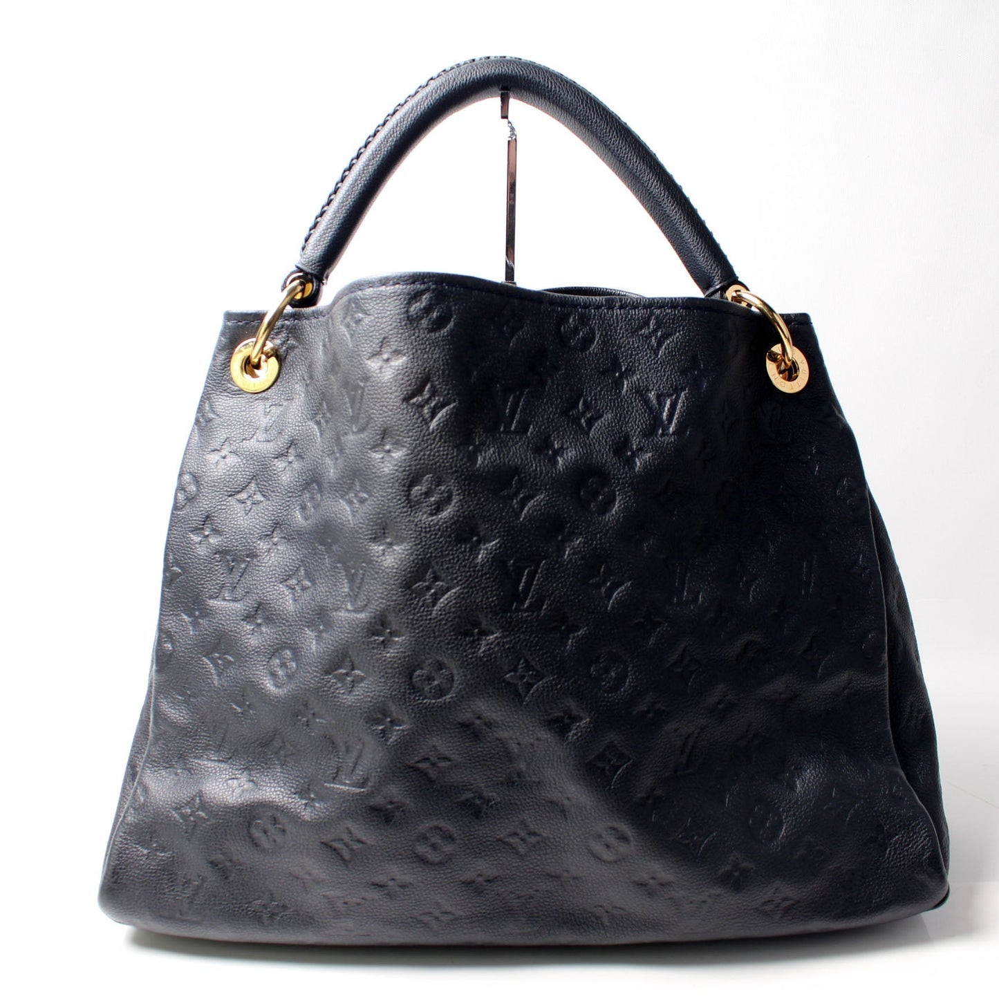 Louis Vuitton Artsy MM Empreinte
