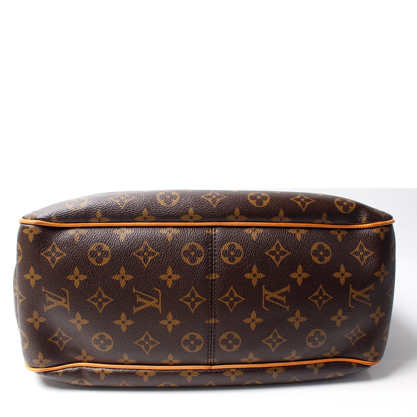 Louis Vuitton Delightful PM Monogram