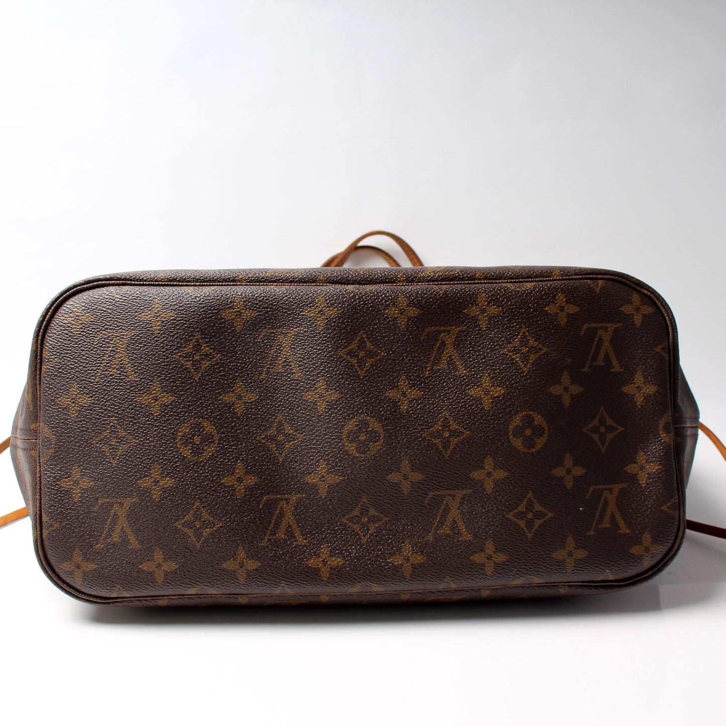 Louis Vuitton Neverfull MM Monogram