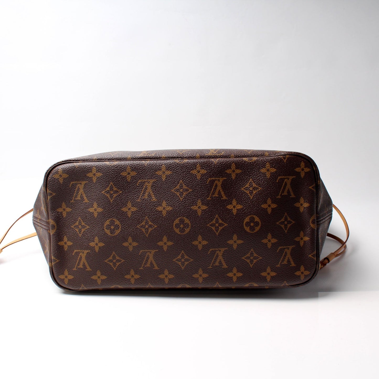 Louis Vuitton Neverfull MM Monogram