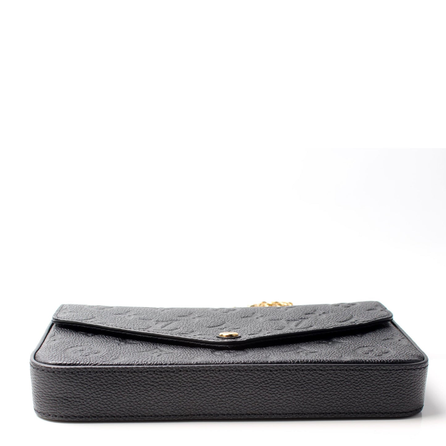 Louis Vuitton Pochette Felicie Empreinte