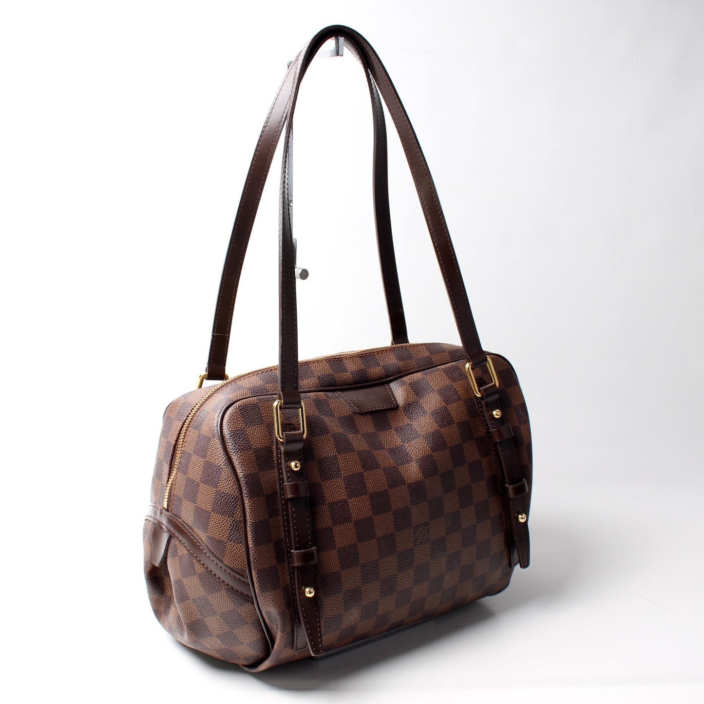 Louis Vuitton Rivington GM Ebene