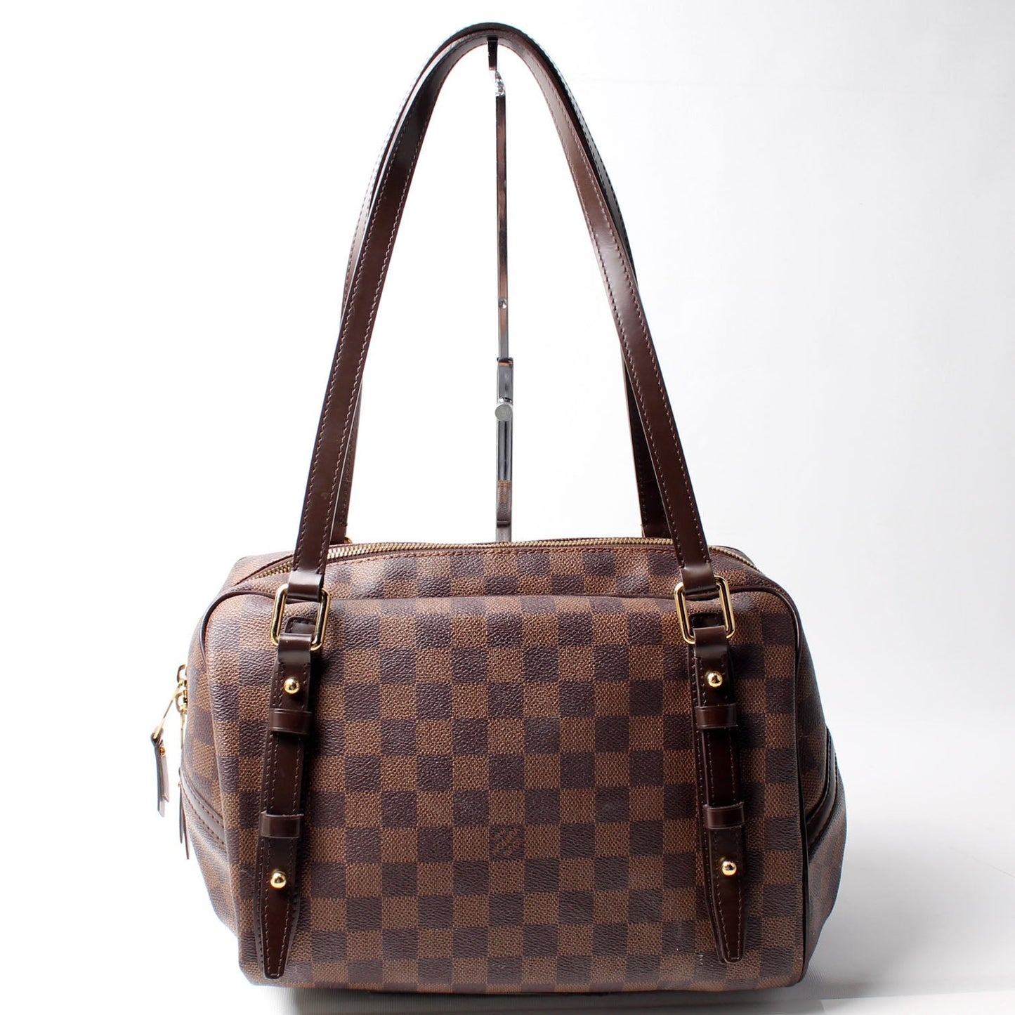 Louis Vuitton Rivington GM Ebene