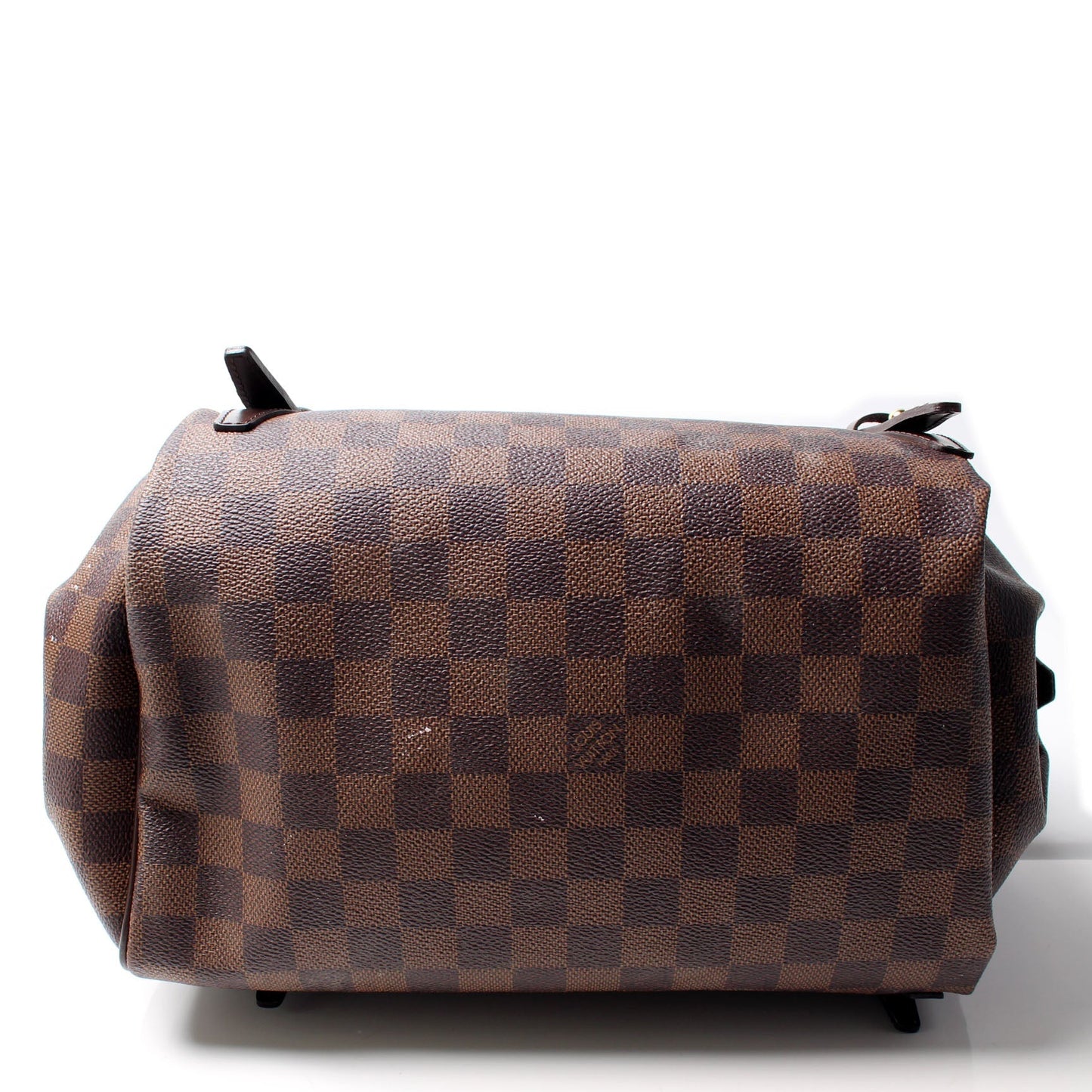 Louis Vuitton Rivington GM Ebene