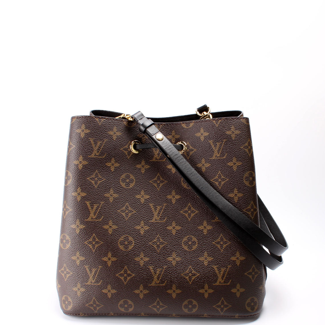 Louis Vuitton Neonoe Monogram