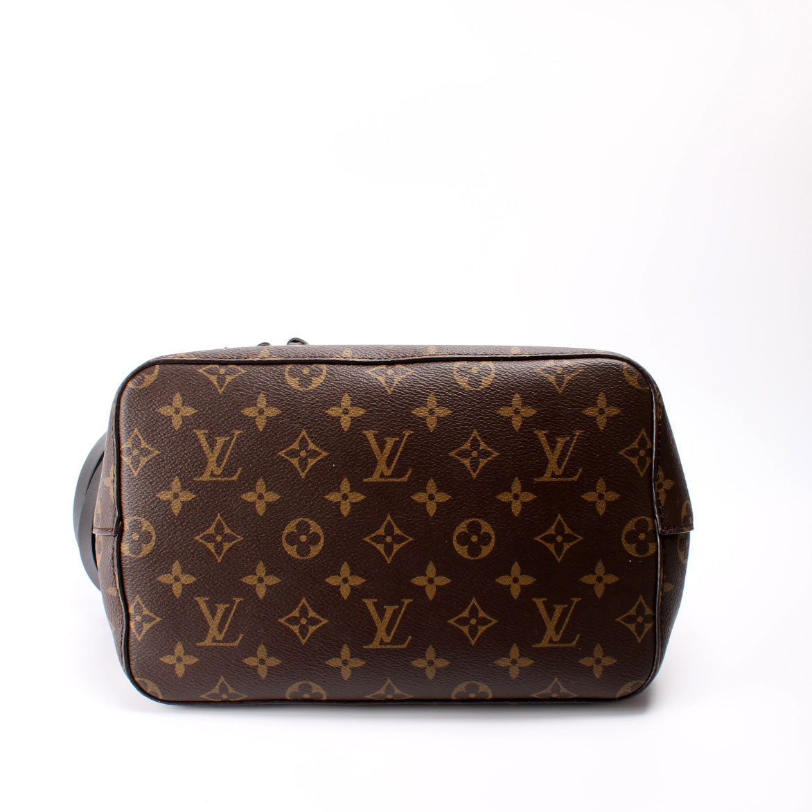 Louis Vuitton Neonoe Monogram