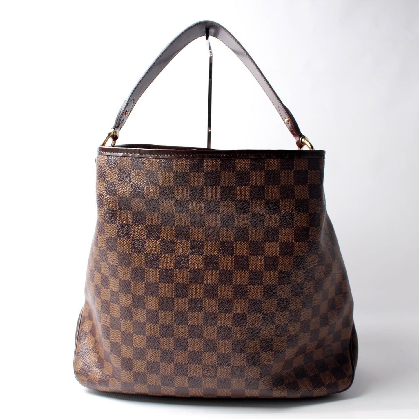 Louis Vuitton Delightful MM Damier Ebene