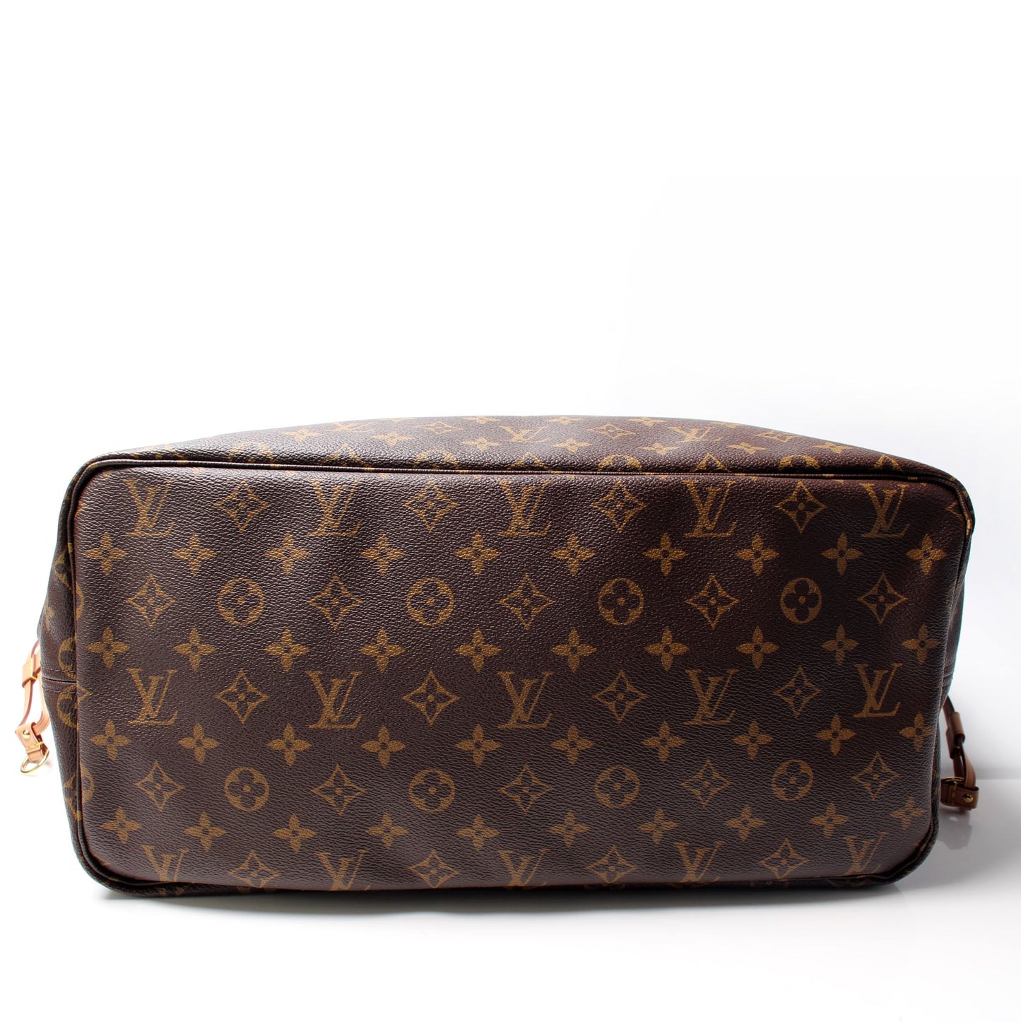 Louis Vuitton Neverfull GM Monogram