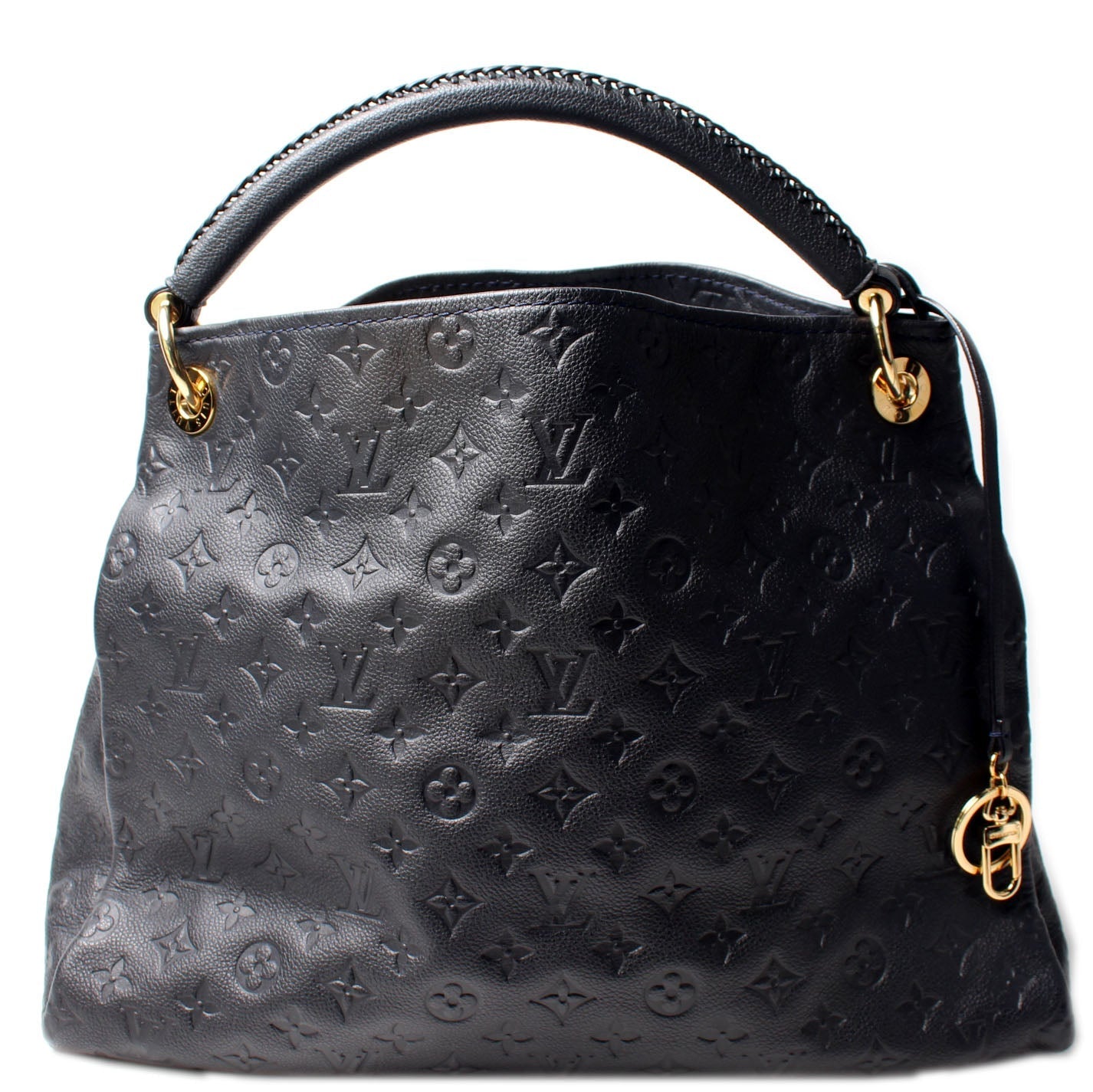 Louis Vuitton Artsy MM Empreinte