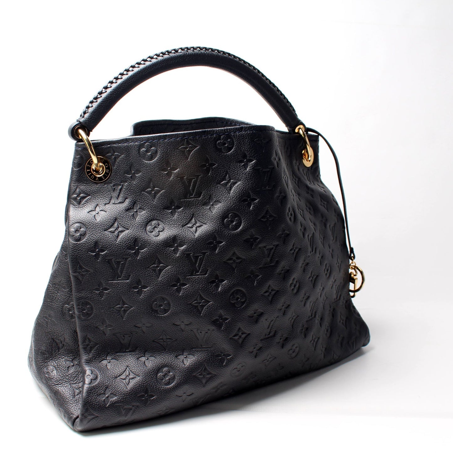 Louis Vuitton Artsy MM Empreinte