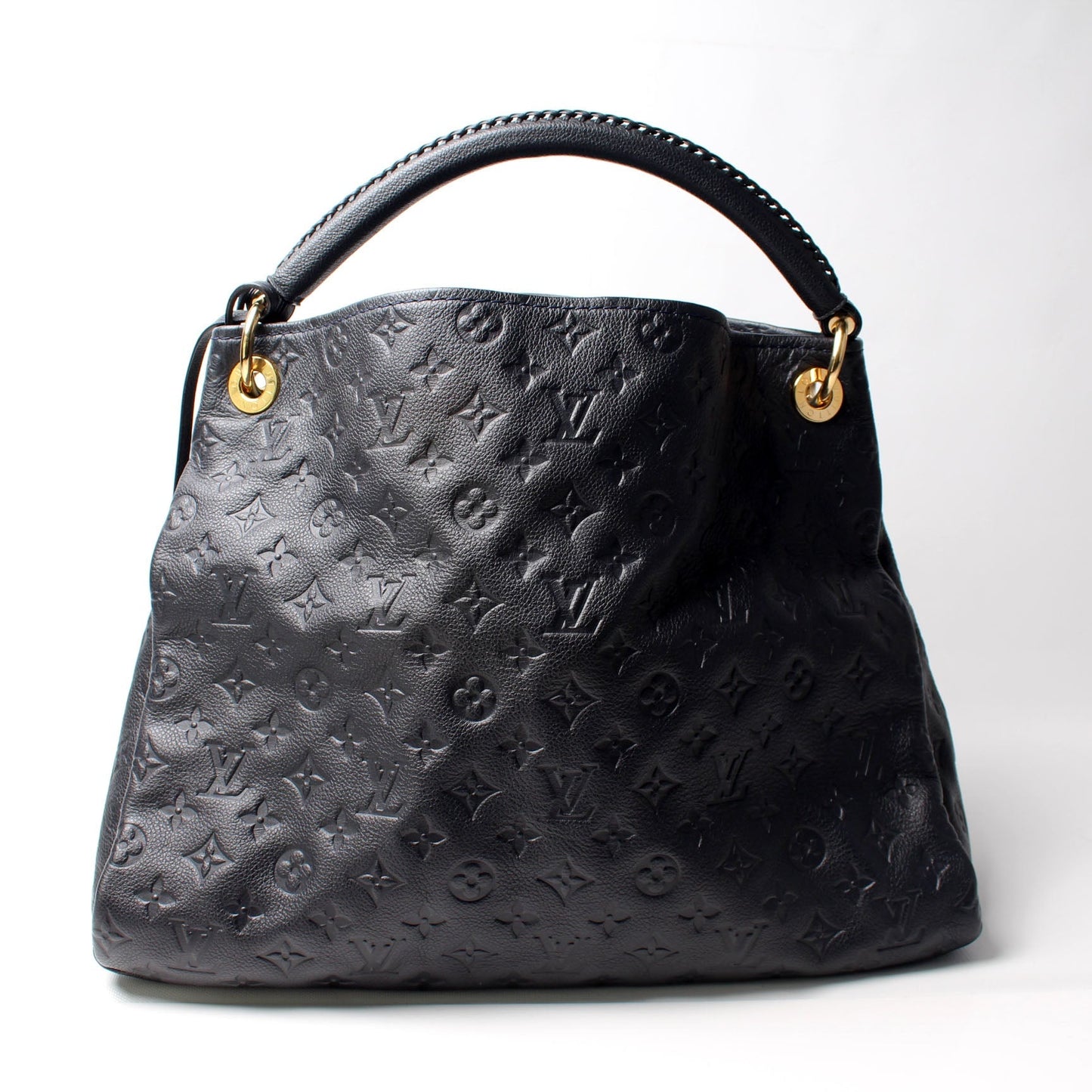 Louis Vuitton Artsy MM Empreinte