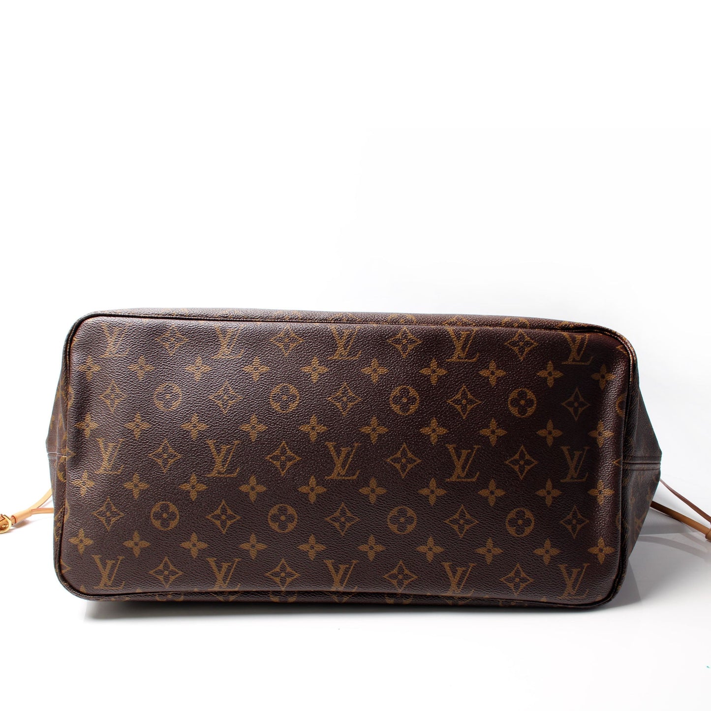 Louis Vuitton Neverfull GM Monogram