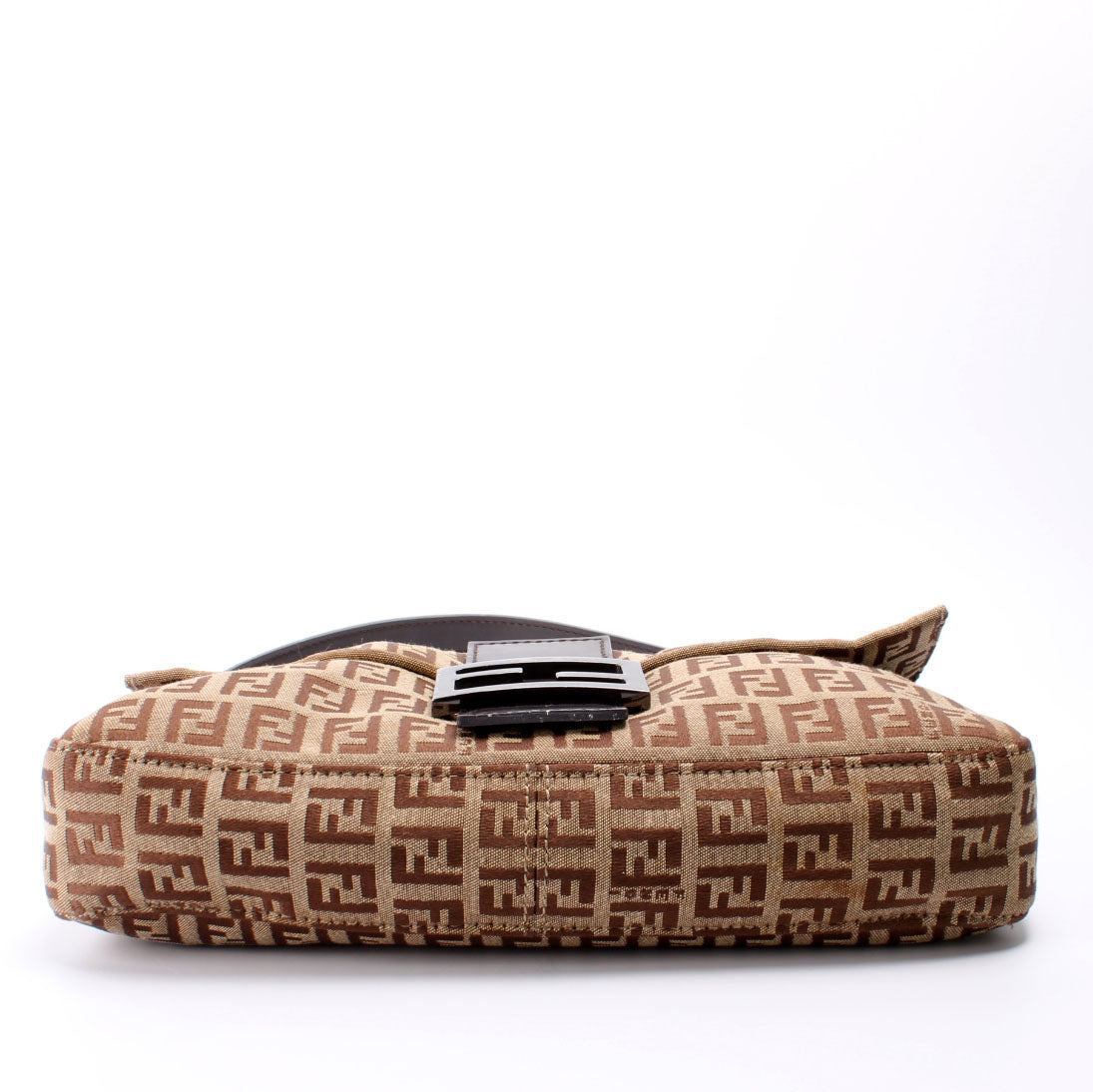 Fendi 8BR000 Zucchinouette Small Bag