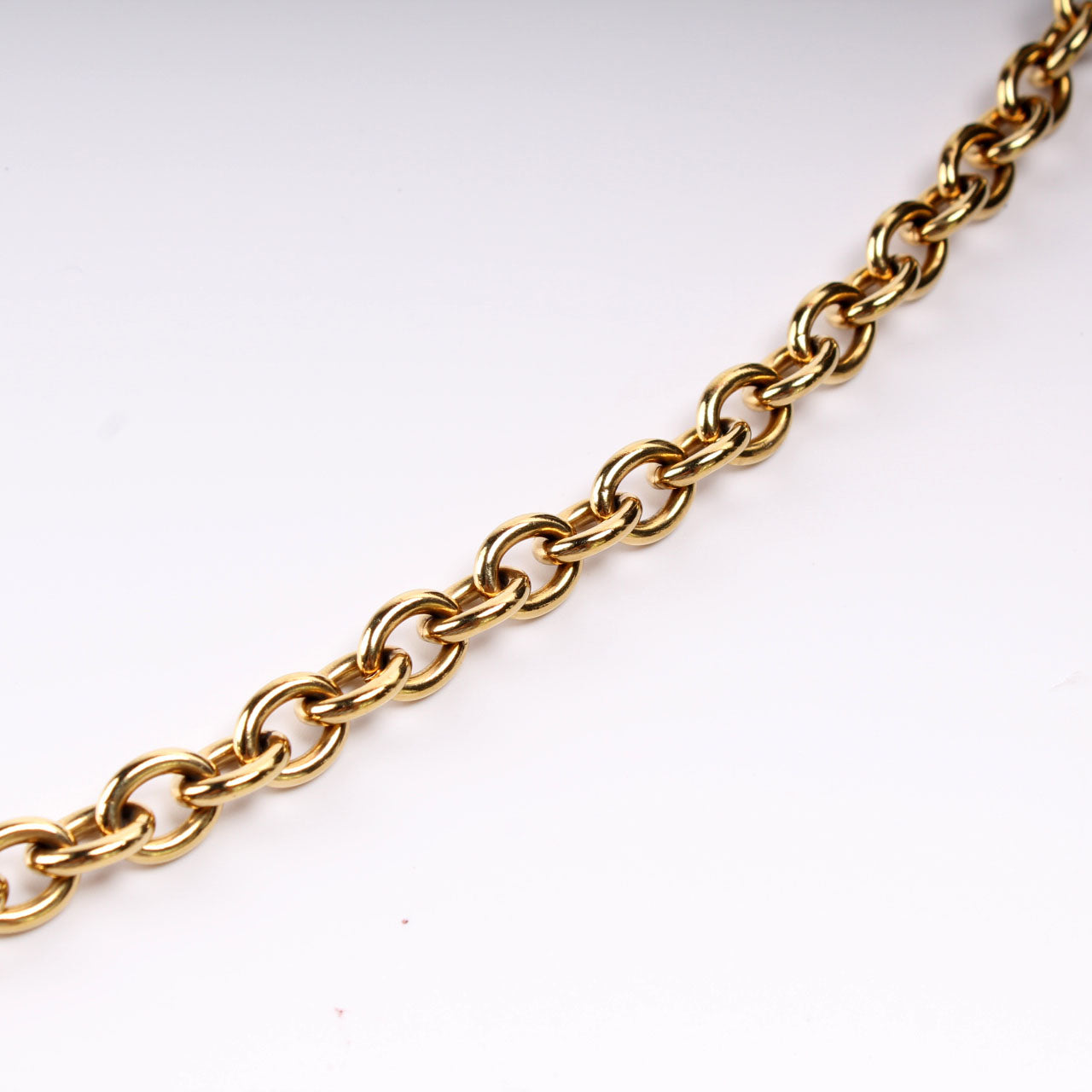 Louis Vuitton Vavin Chain Wallet Empreinte