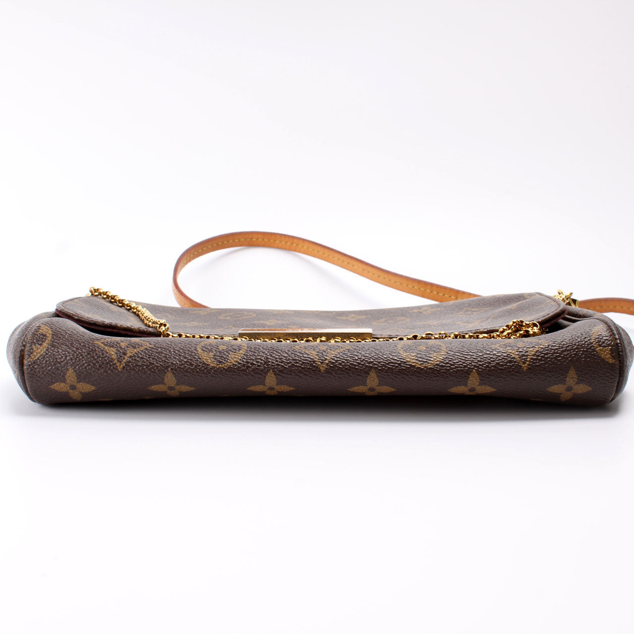 Louis Vuitton Favorite MM Monogram