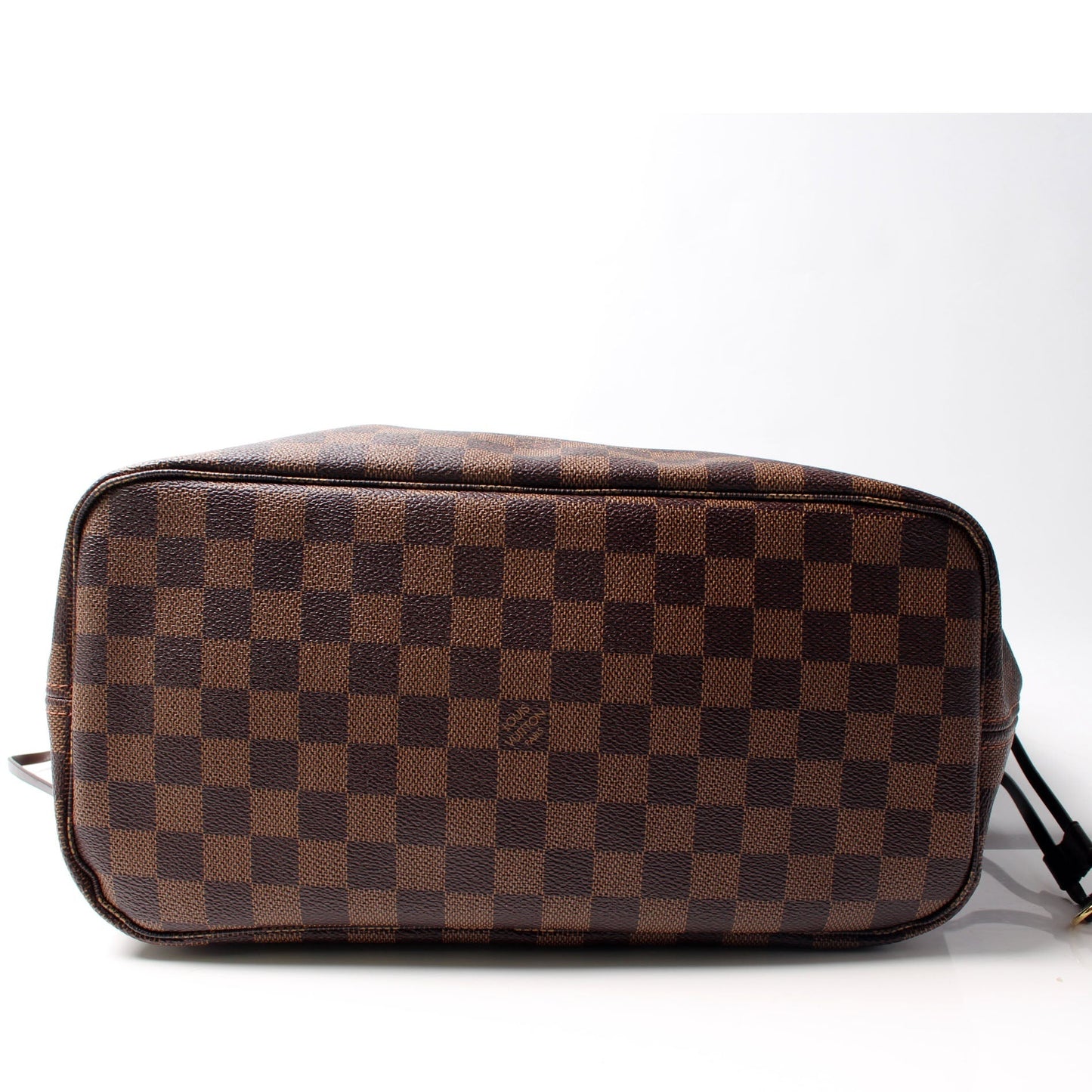 Louis Vuitton Neverfull MM Damier Ebene