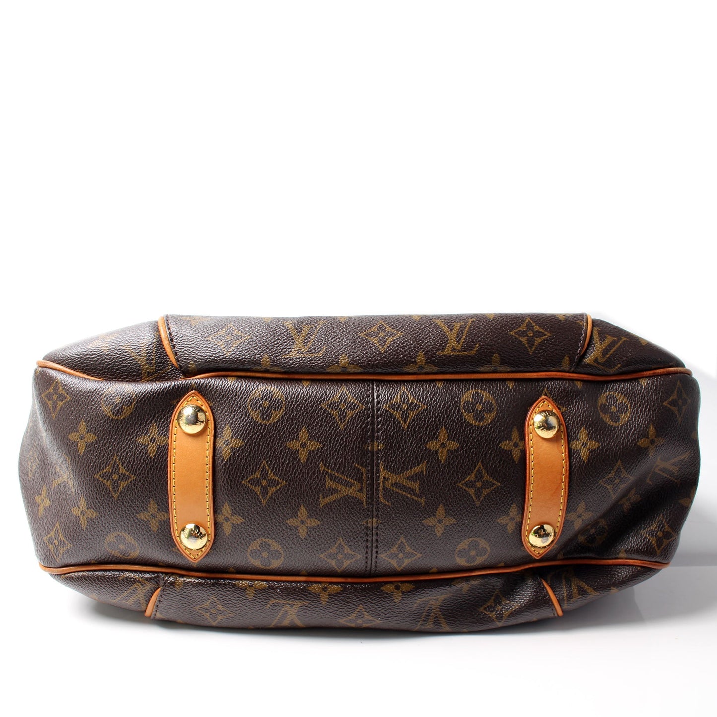 Louis Vuitton Galliera PM Monogram
