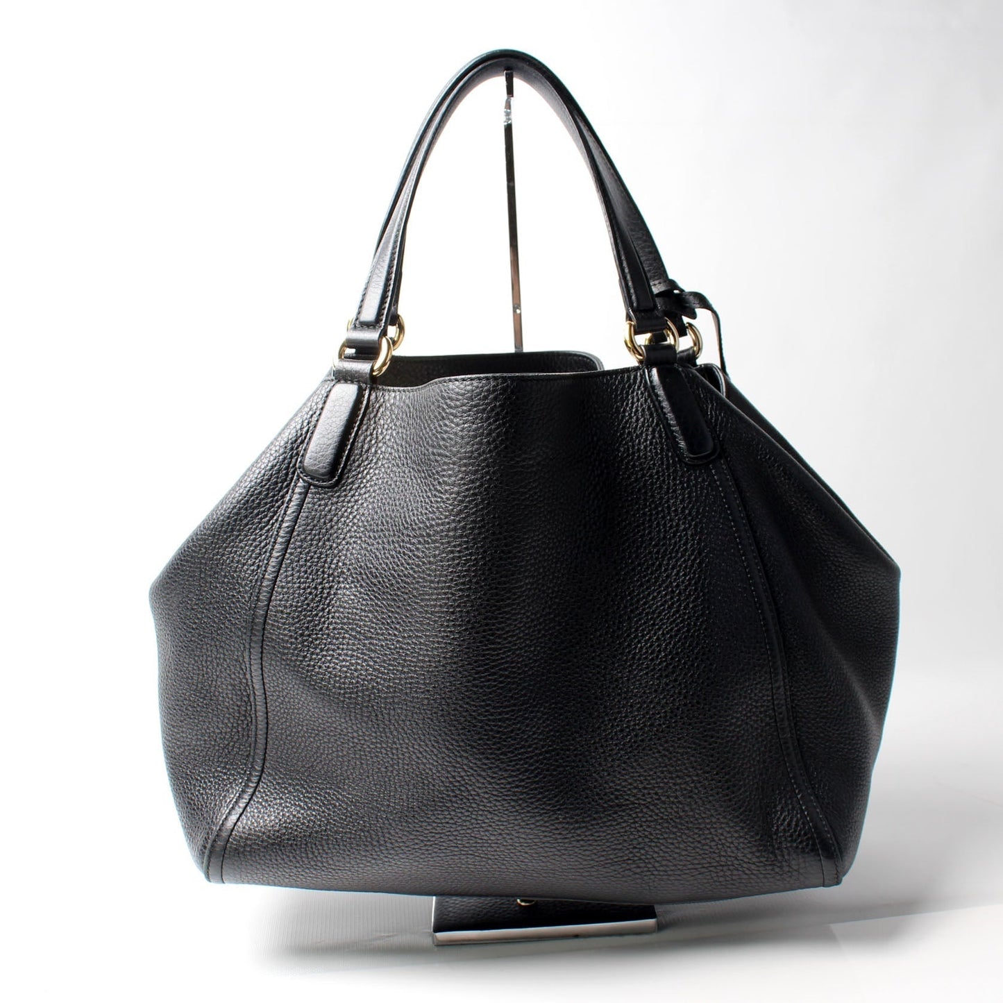 Gucci 282309 Bag