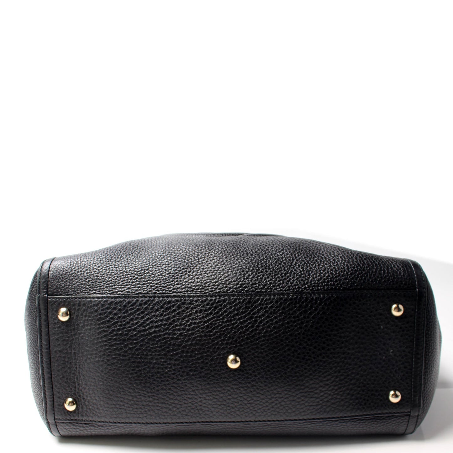 Gucci 282309 Bag