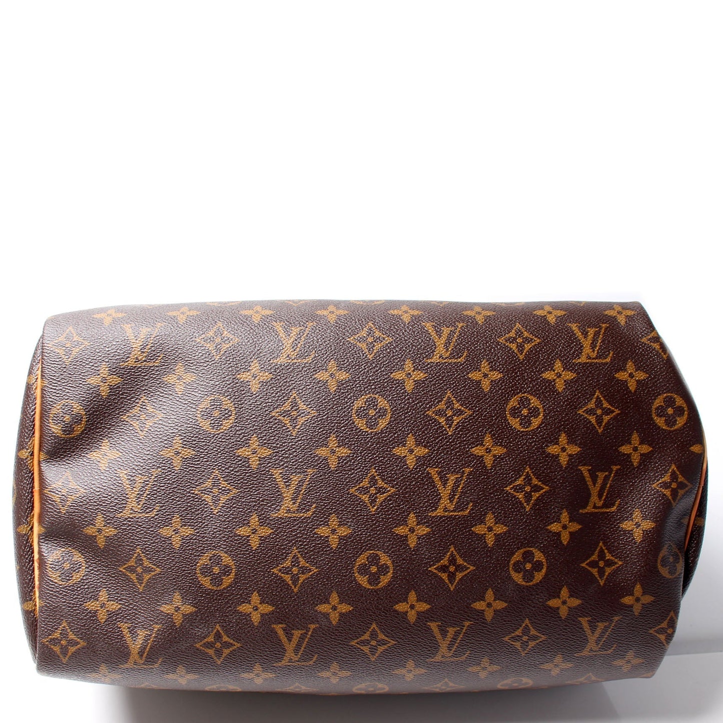 Louis Vuitton Speedy 35 Monogram