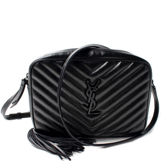 Saint Laurent Lou Camera 574494 Bag