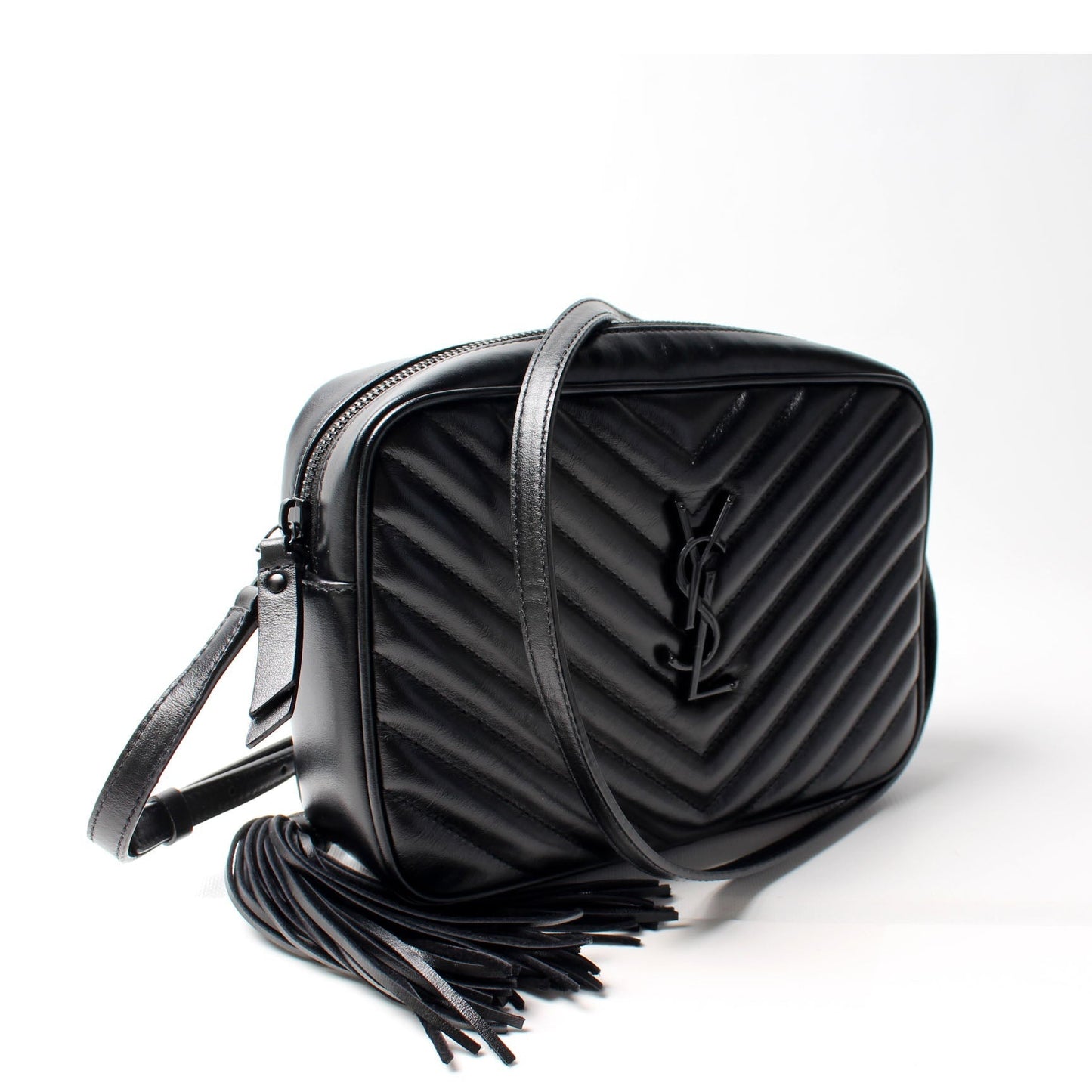 Saint Laurent Lou Camera 574494 Bag