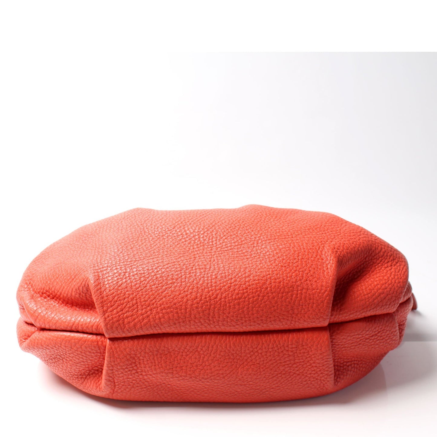 Prada Vitello Daino Hobo Small Bag