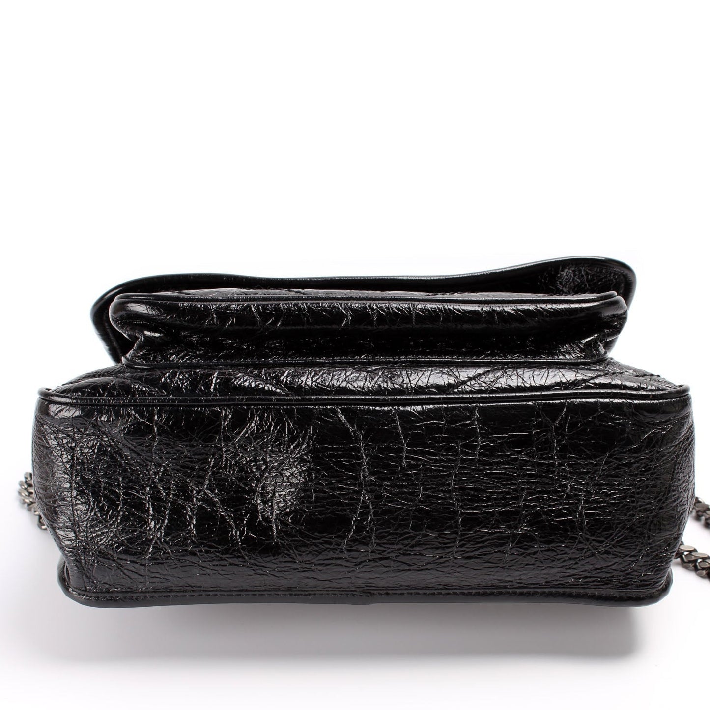 Saint Laurent Niki Medium 498894 Bag