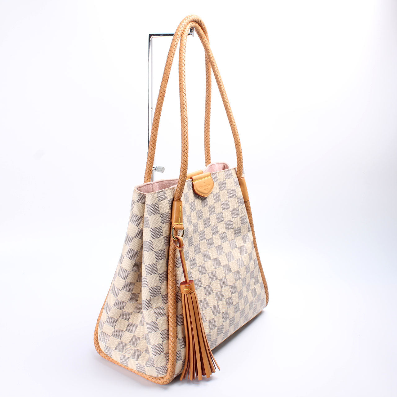 Louis Vuitton Propriano Damier Azur