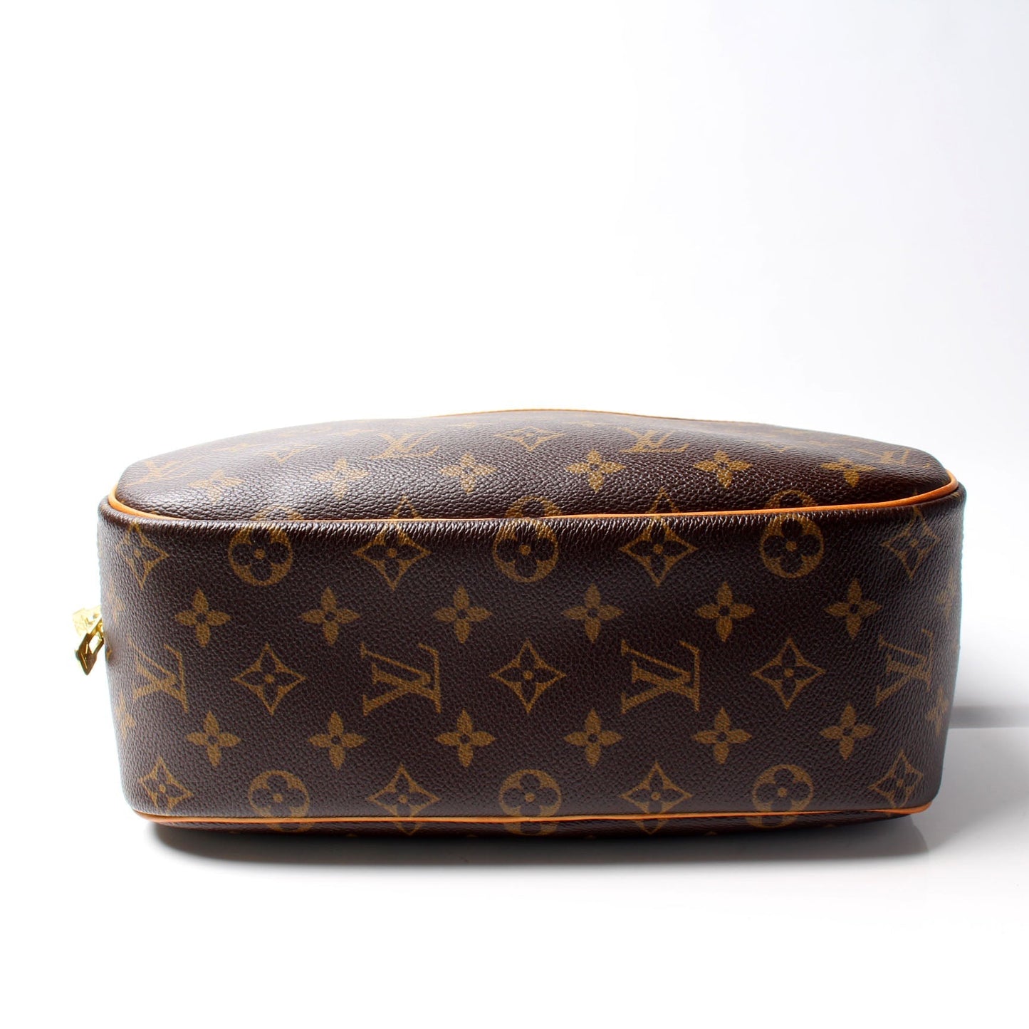 Louis Vuitton Trouville Monogram