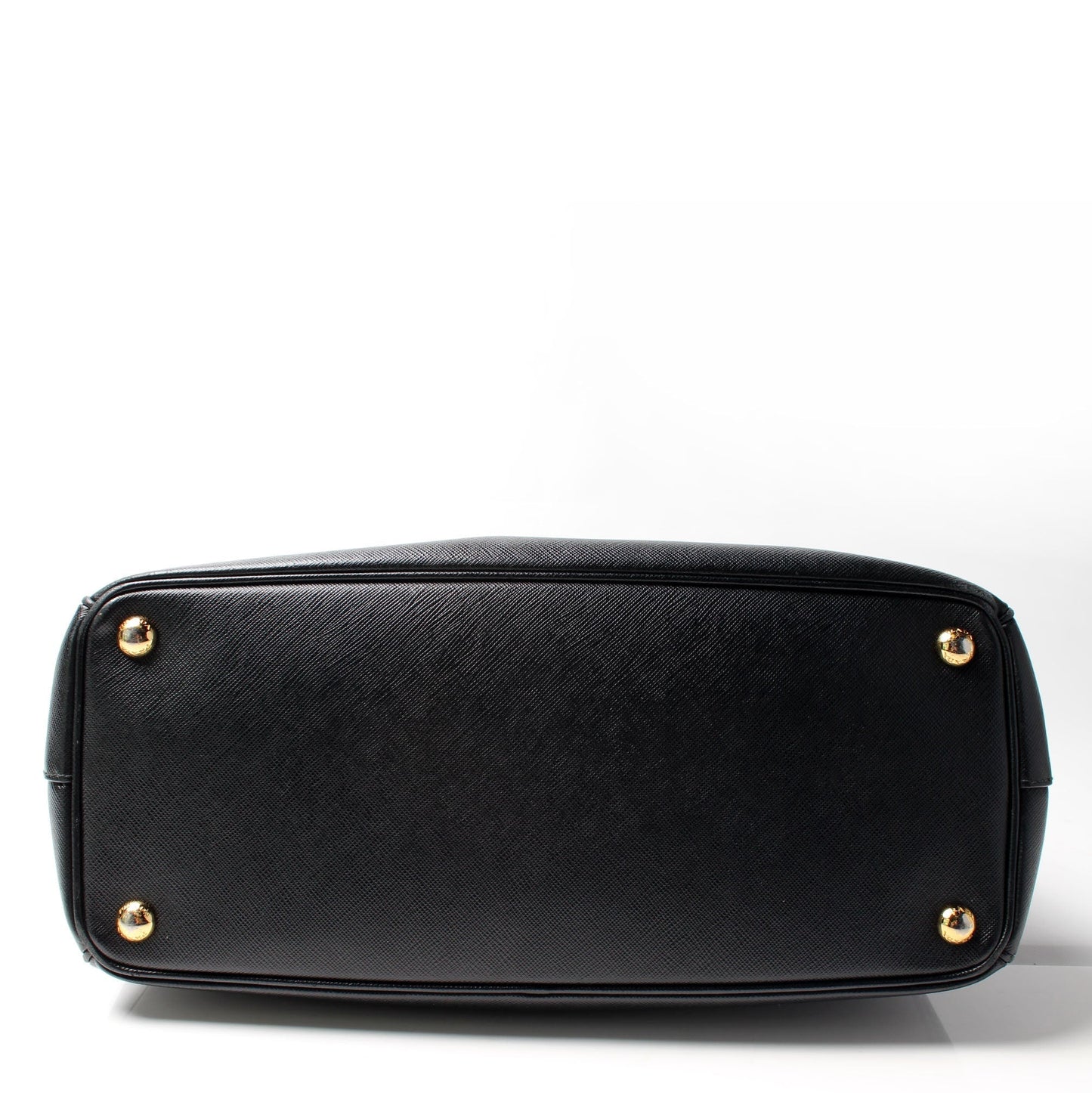 Prada Saffiano Galleria Large Bag