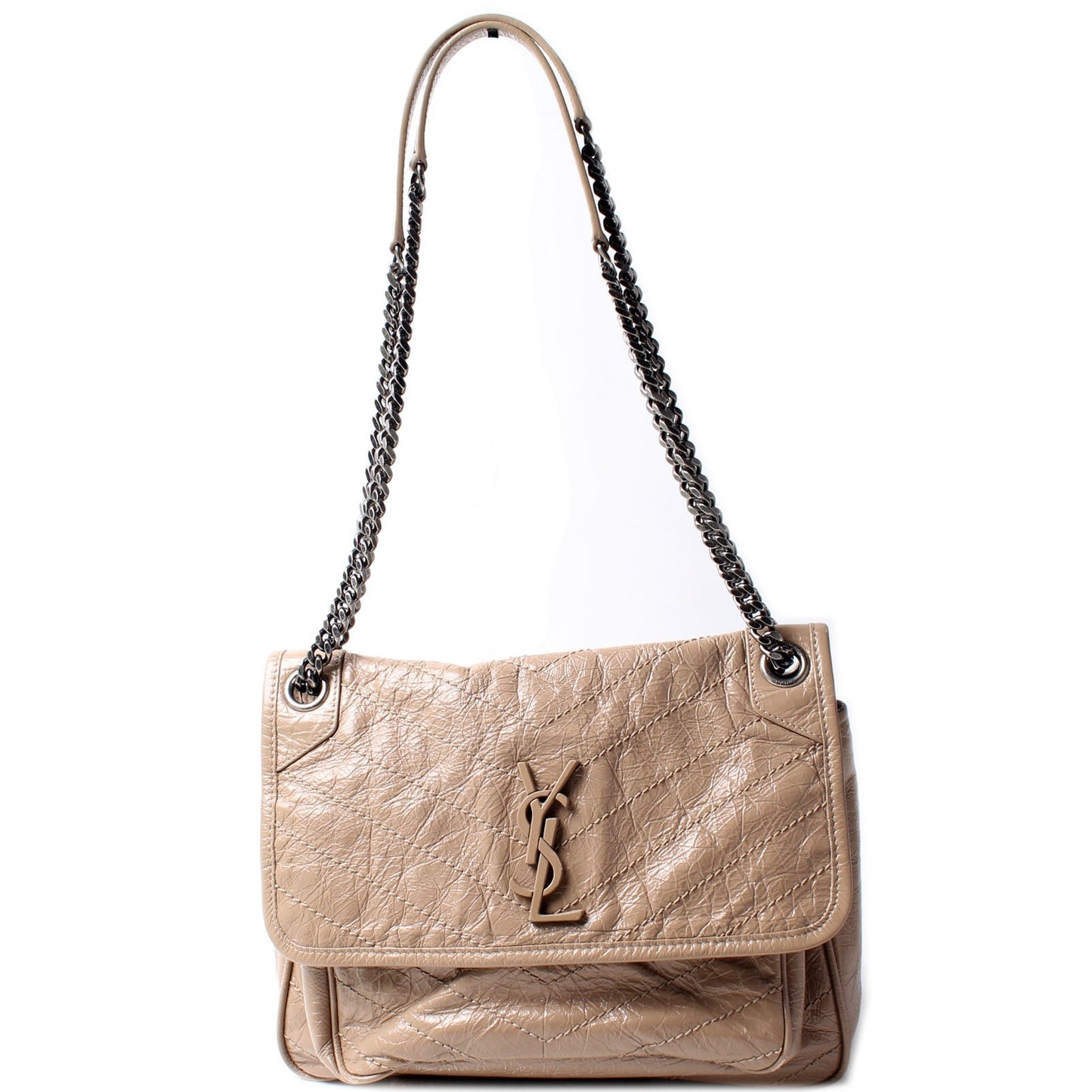 Saint Laurent Niki Medium 498894 Bag