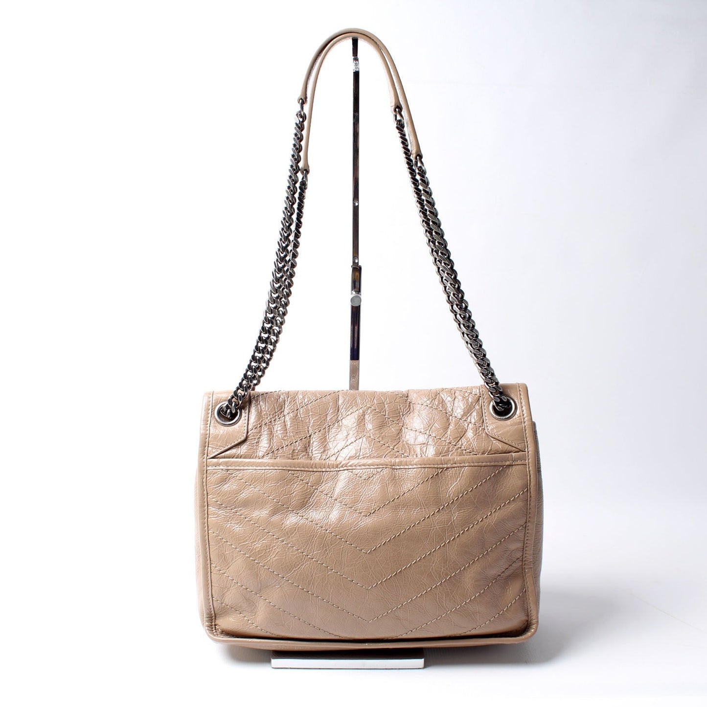 Saint Laurent Niki Medium 498894 Bag
