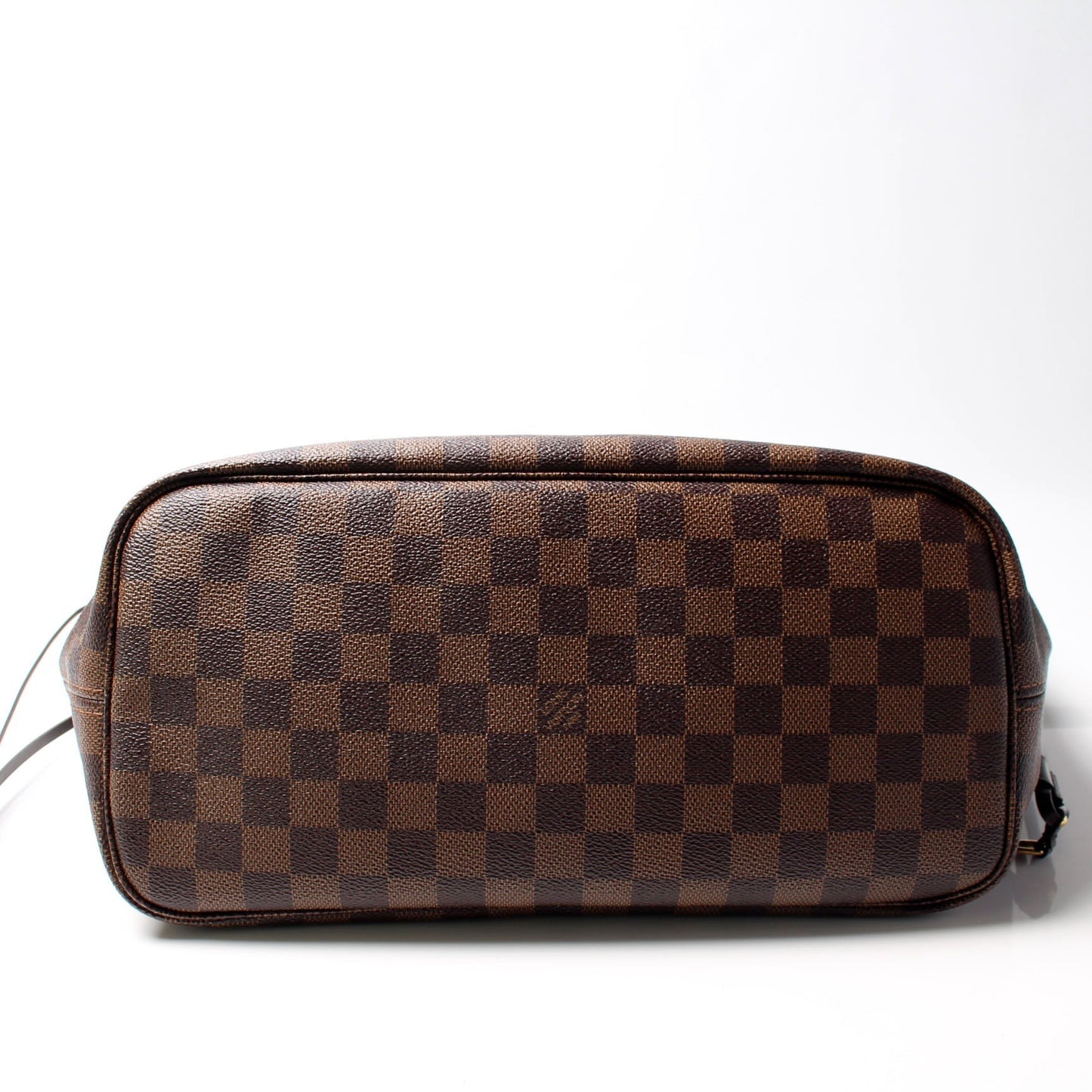 Louis Vuitton Neverfull MM Damier Ebene