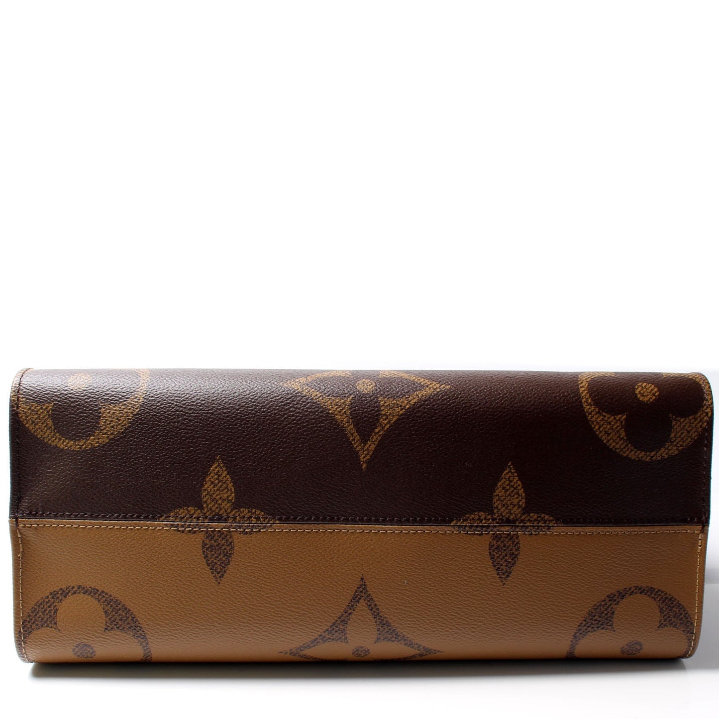 Louis Vuitton Onthego MM Reverse Monogram