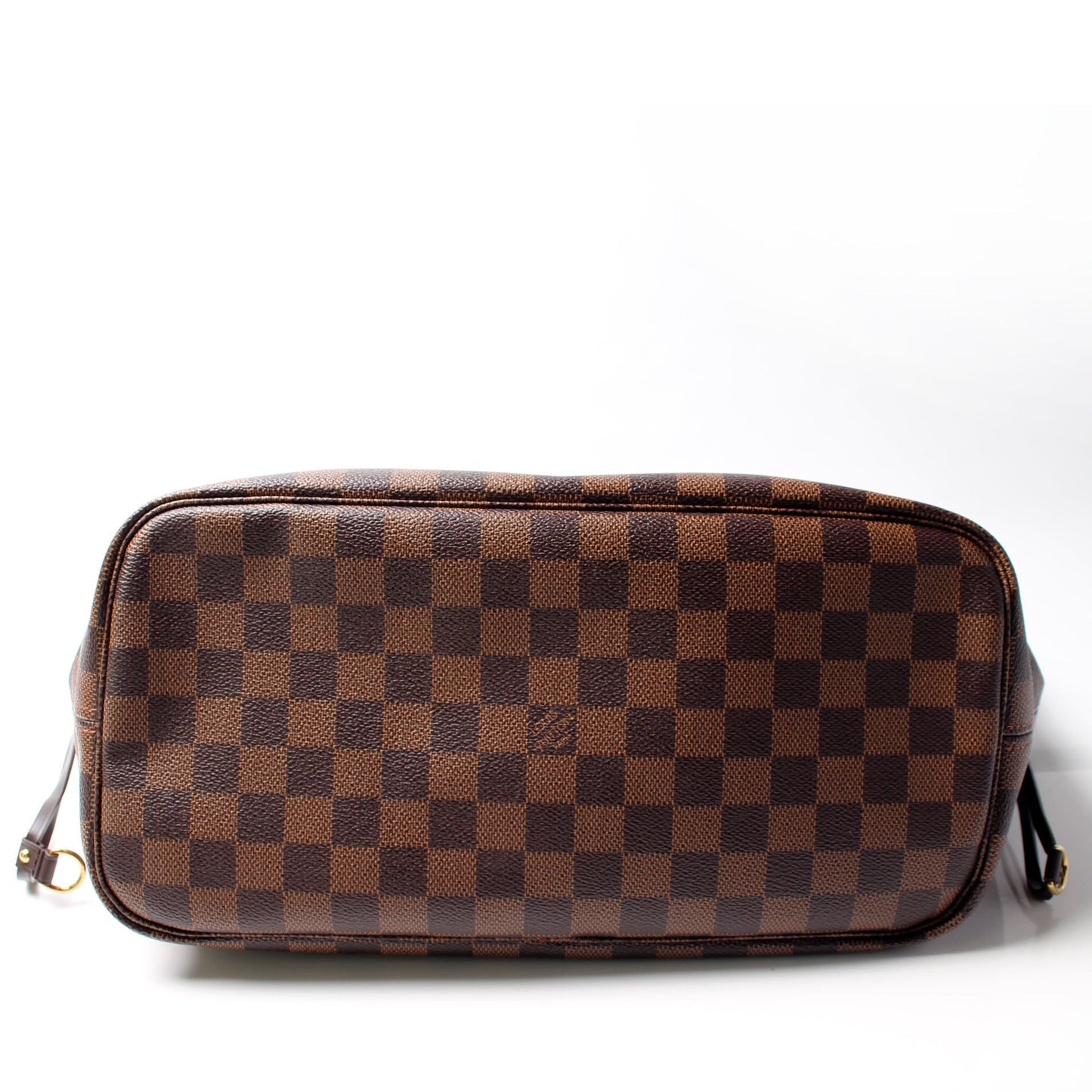 Louis Vuitton Neverfull MM Ebene