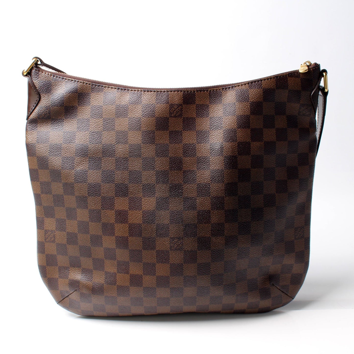 Louis Vuitton Bloomsbury GM Ebene
