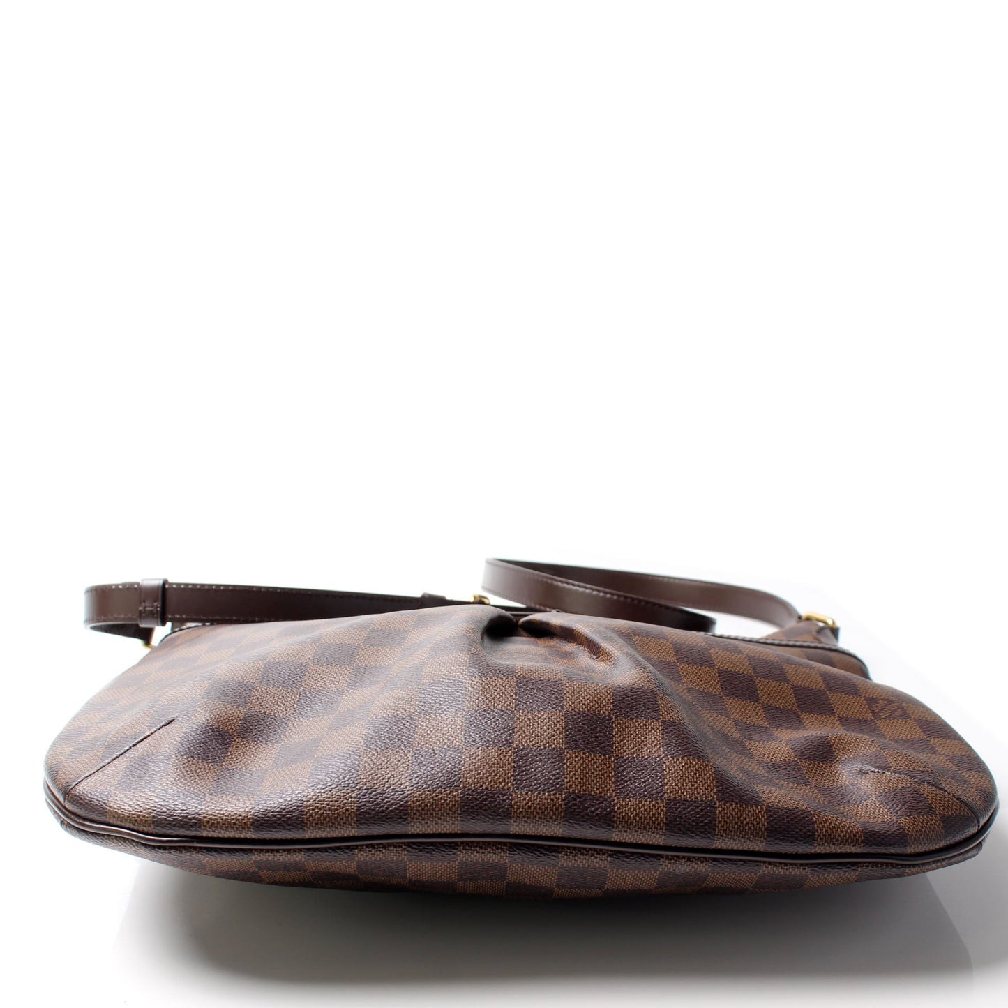 Louis Vuitton Bloomsbury GM Ebene