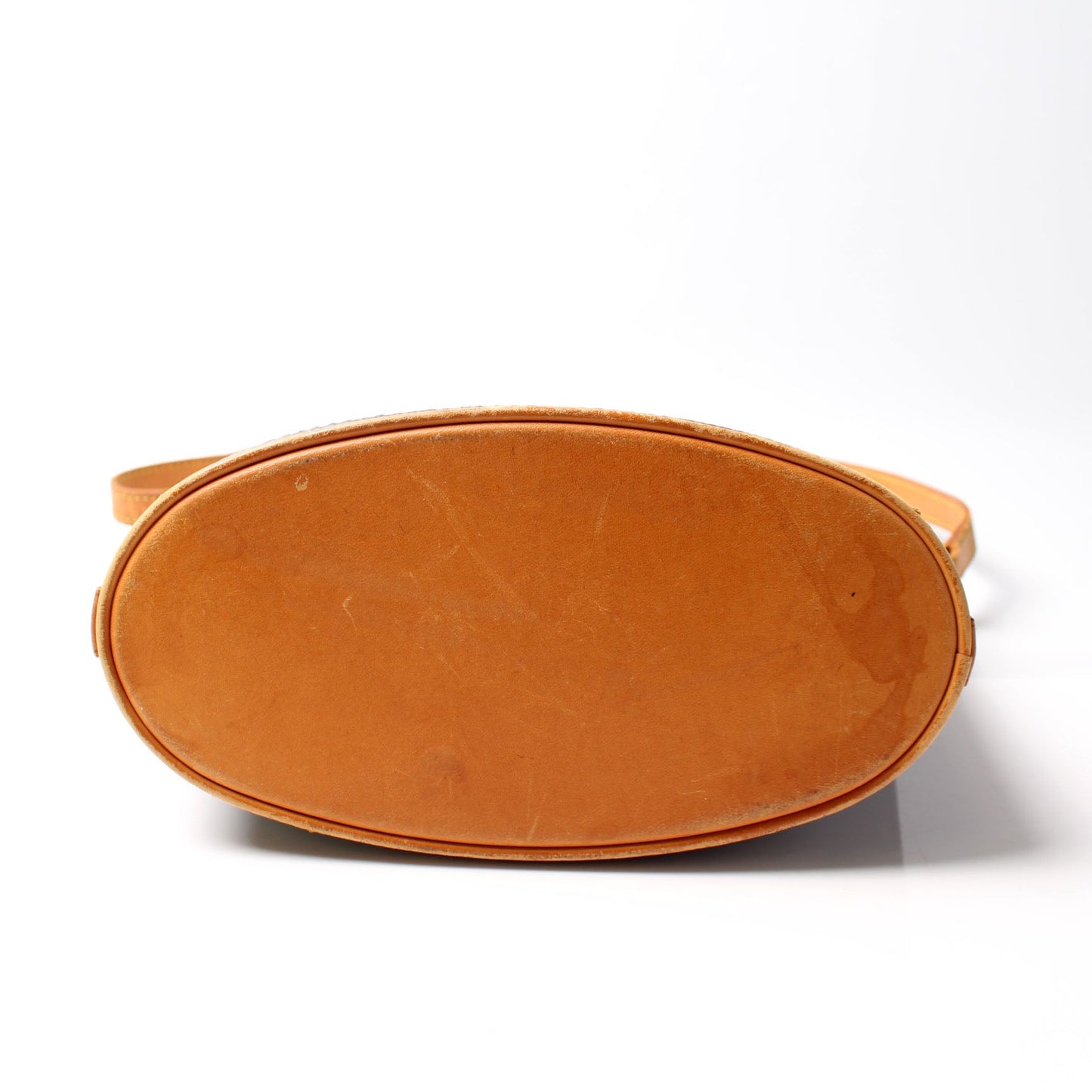 Louis Vuitton Drouot Monogram
