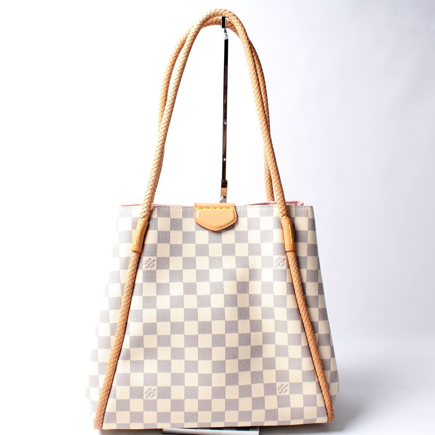 Louis Vuitton Propriano Damier Azur