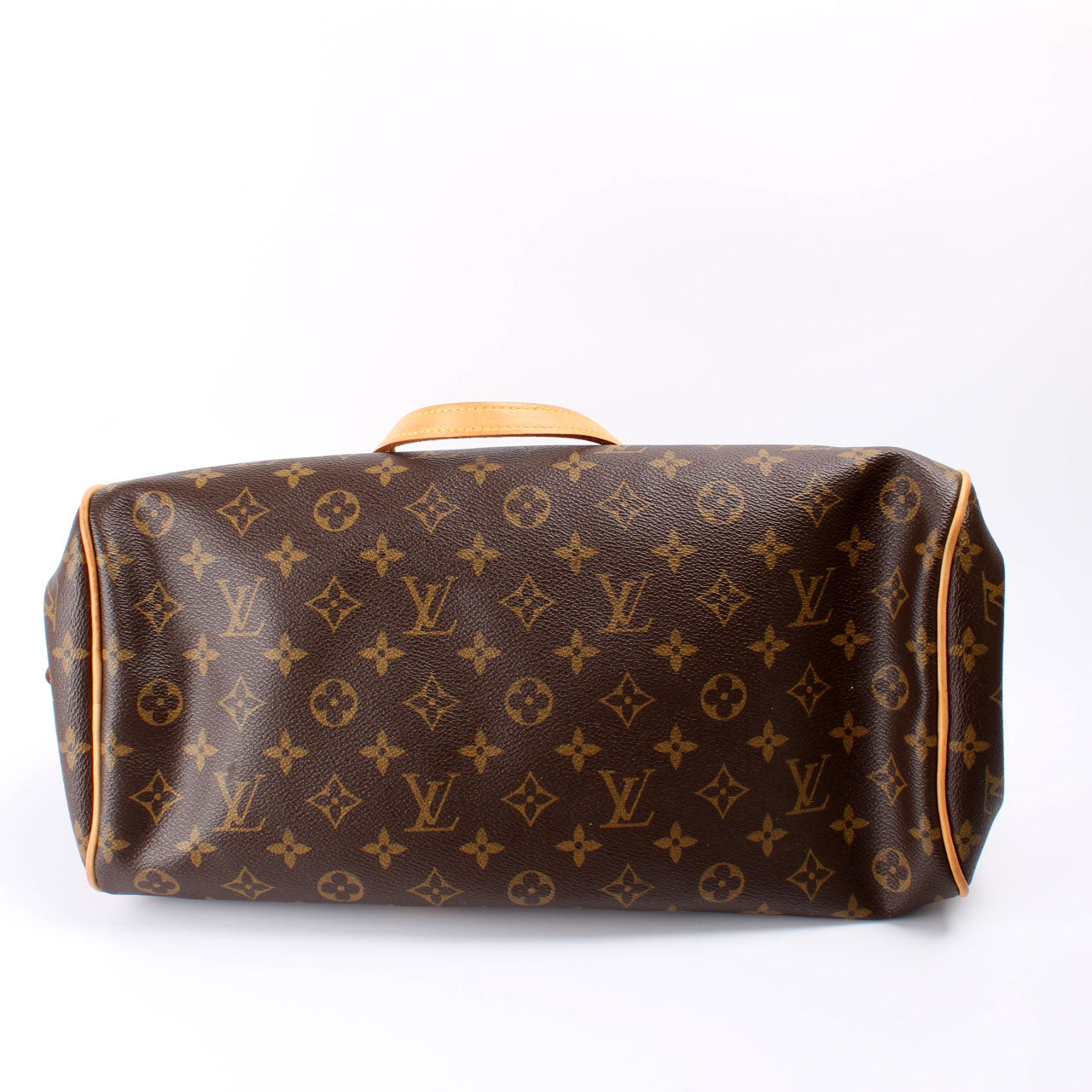 Louis Vuitton Montorgueil GM Monogram
