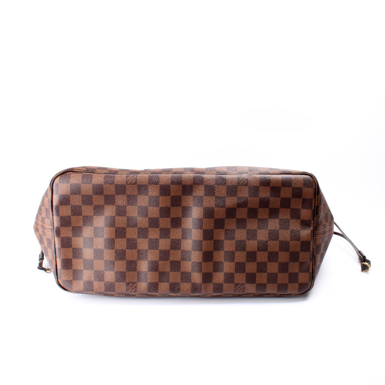 Louis Vuitton Neverfull GM Damier Ebene