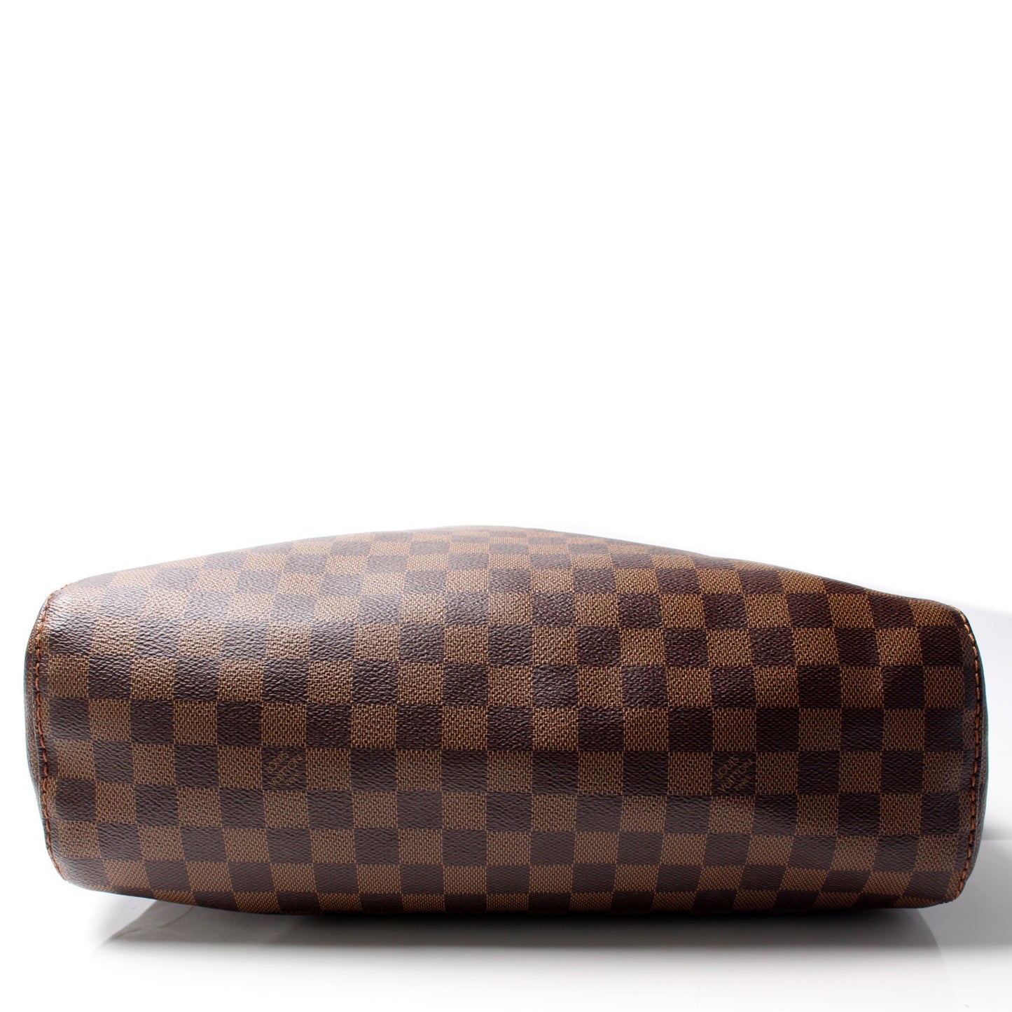 Louis Vuitton Portobello GM Damier Ebene