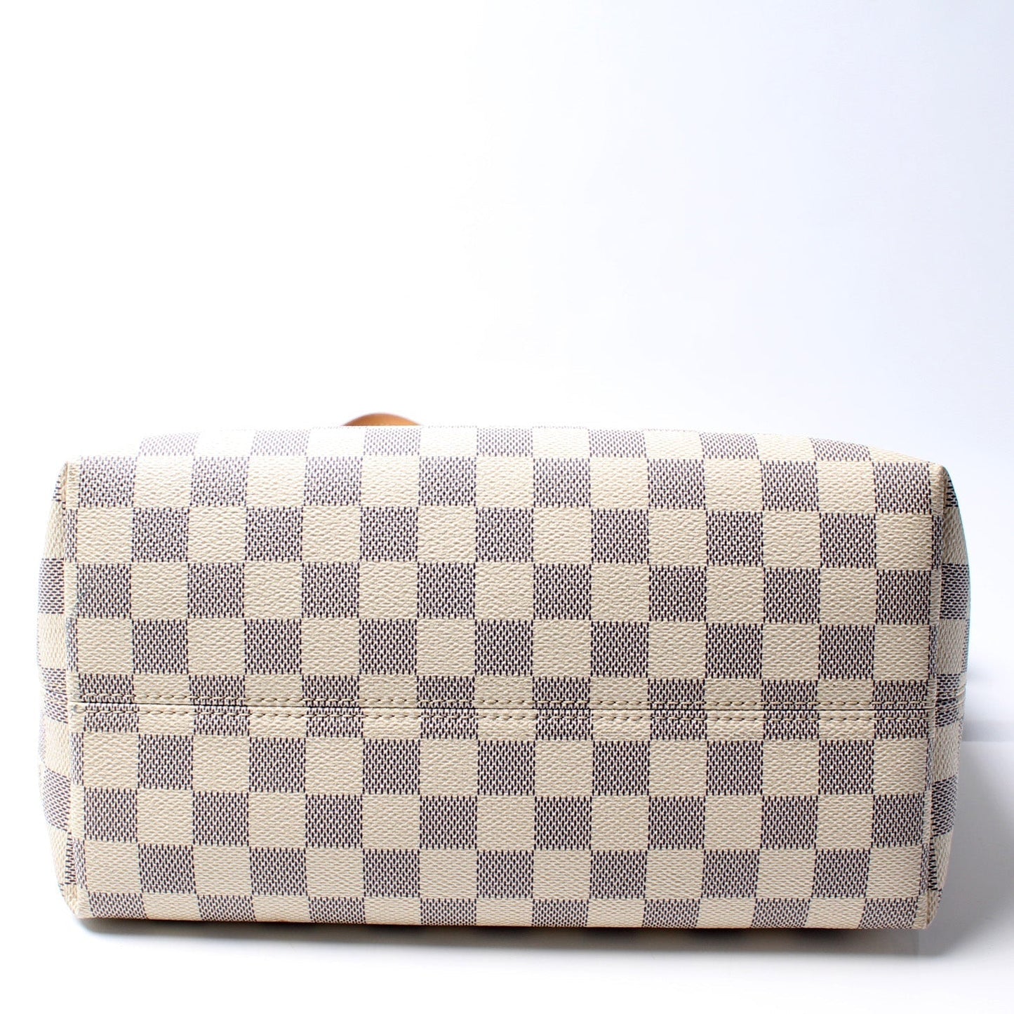 Louis Vuitton Iena PM Damier Azur