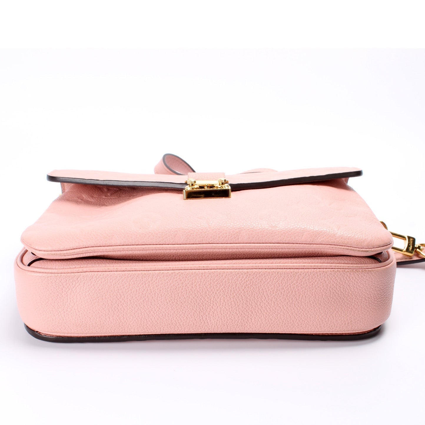 Louis Vuitton Pochette Metis Empreinte