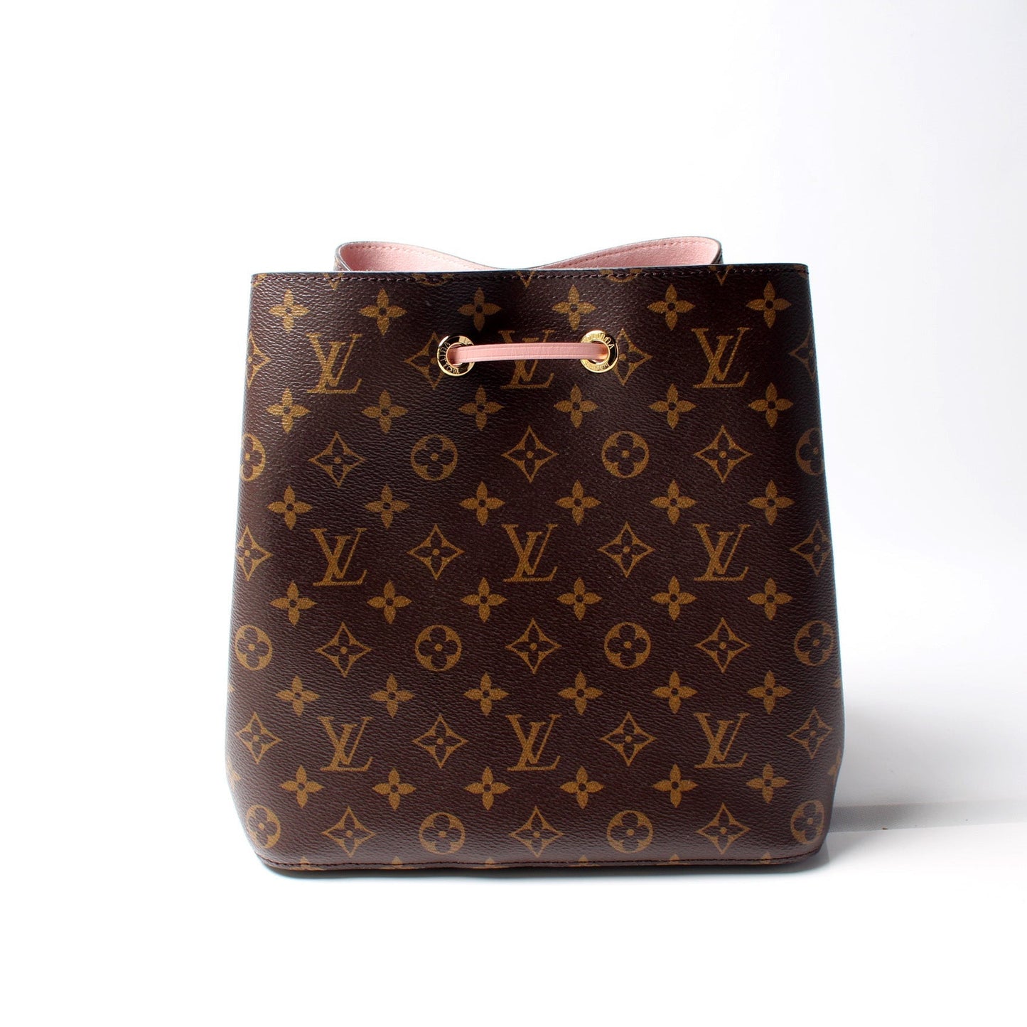 Louis Vuitton Neonoe Monogram