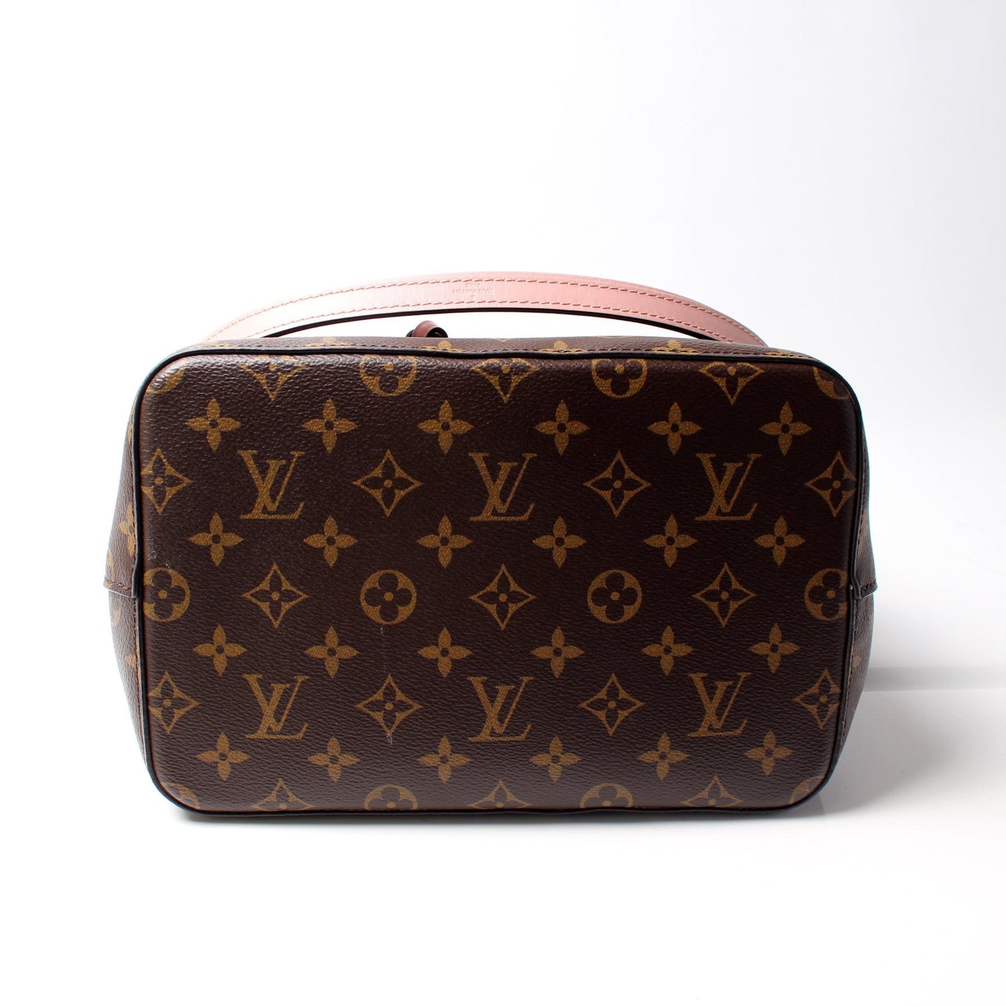 Louis Vuitton Neonoe Monogram