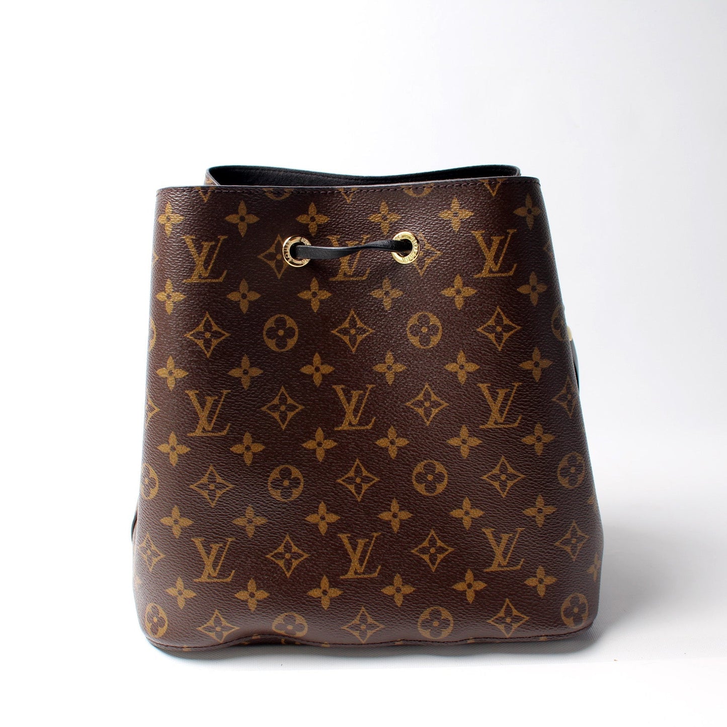 Louis Vuitton Neonoe Monogram