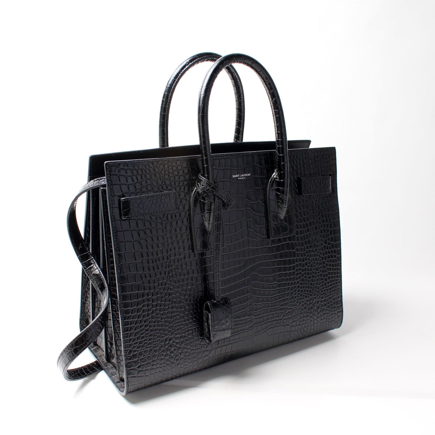 Saint Laurent Sac De Jour Small 378299 Bag